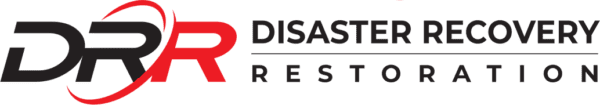 Disaster Recovery Restoration